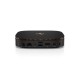 HP Elite Slice DM WiFi i5-6500T/8GB DDR4/320GB/No ODD/10P Grade A Refurbished PC