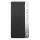 HP EliteDesk 705 G4 Tower AMD Ryzen 5 Pro 2400G/8GB DDR4/320GB/DVD/10P Grade A+ Refurbished PC