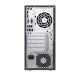 HP 600G2 Tower i5-6500/8GB DDR4/320GB/DVD/10P Grade A+ Refurbished PC