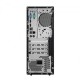 Lenovo M720t Tower i5-9400/8GB DDR4/240GB SSD New/No ODD/10H Grade A+ Refurbished PC