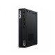 Lenovo ThinkCentre M80q Tiny i5-10500T/8GB DDR4/240GB SSD New/No ODD/10P Grade A Refurbished PC