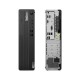 Lenovo M80s SFF i5-10500/8GB DDR4/240GB SSD New/No ODD/10P Grade A+ Refurbished PC