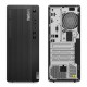 Lenovo M80t Tower i3-10700/8GB DDR4/256GB M.2 SSD/DVD/10P Grade A+ Refurbished PC