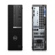 Dell 5090 SFF i5-10505/8GB DDR4/256GB M.2 SSD/No ODD/11P Grade A+ Refurbished PC