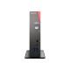 Fujitsu Esprimo G6012 Tiny i5-12400T/8GB DDR4/256GB M.2 SSD/No ODD/11P Grade A Refurbished PC