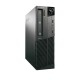 Lenovo M92p Tower i5-3470/4GB DDR3/250GB/No ODD/8P Grade A+ Refurbished PC