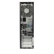 HP 6300Pro SFF i3-2100/4GB DDR3/250GB/DVD/7P Grade A+ Refurbished PC