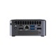 Intel NUC11TNHI5 NUC WiFi i5-1135G7/8GB DDR4/256GB M.2 SSD/No ODD/Grade A Refurbished PC