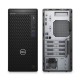 Dell 3080 Tower i5-10505/8GB DDR4/256GB SSD/No ODD/10P Grade A+ Refurbished PC