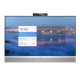 HP Collaboration G6  WiFi AIO w/Toushscreen 24”FHD/i5-10500/8GB DDR4/256GB M.2 SSD/No ODD/Webcam/No