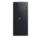 Dell 3060 Tower i5-8500/8GB DDR4/256GB SSD/No ODD/10P Grade A+ Refurbished PC