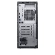 Dell 3060 Tower i5-8500/8GB DDR4/256GB SSD/No ODD/10P Grade A+ Refurbished PC