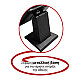 ALFA TM1501 - Touch Monitor 15 Resistive VGA ,HDMI,USB