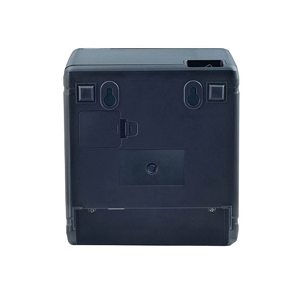 Θερμικός Εκτυπωτής ELZ-S200M USB/LAN Θερμικός Εκτυπωτής ELZ-S200M USB/LAN