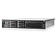 Refurbished Server HP DL380 G7 R2U X5670/16GB DDR3/No HDD/8xSFF/2xPSU/DVD/P410i-512MB