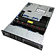 Refurbished Server HP DL380 G7 R2U X5670/16GB DDR3/No HDD/8xSFF/2xPSU/DVD/P410i-512MB