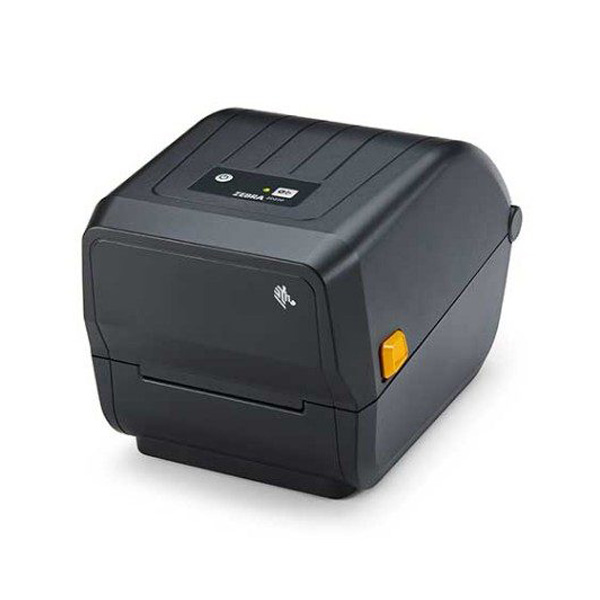 ΕΚΤΥΠΩΤΗΣ BARCODE ZEBRA ZD220 DT