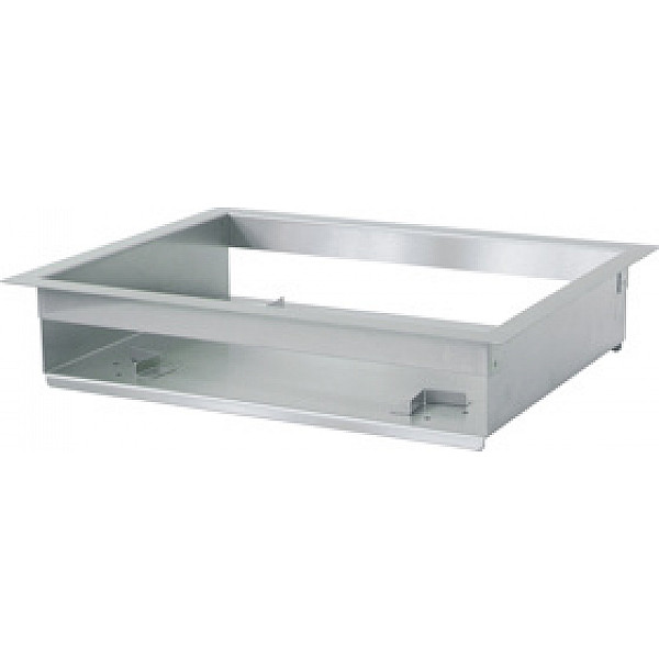 ΕΠΑΓΓΕΛΜΑΤΙΚΗ ΖΥΓΑΡΙΑ ELZAB SATURN 2 6/15KG & ΚΑΛΑΘΙ ΕΓΚΑΤΑΣΤΑΣΗΣ ΕΠΑΓΓΕΛΜΑΤΙΚΗ ΖΥΓΑΡΙΑ ELZAB SATURN 2 6/15KG & ΚΑΛΑΘΙ ΕΓΚΑΤΑΣΤΑΣΗΣ