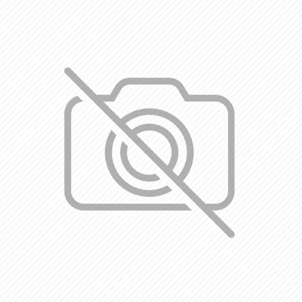 HP Z2 G4 Tower i9-9900K/48GB DDR4/1TB M.2 SSD & 400GB PCI-E SSD/DVD/10P Grade A+ Workstation Refurbi