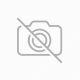 HP Z2 G4 Tower i9-9900K/48GB DDR4/1TB M.2 SSD & 400GB PCI-E SSD/DVD/10P Grade A+ Workstation Refurbi